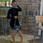 Sharrell Williams_themodel - @sharrellwilliams_themodel - Instagram