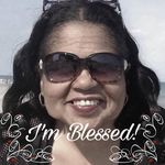 Sharrell Williams Thompson - @sharrellthompson - Instagram