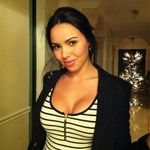 sharren112 - @sharrenanderson112 - Instagram