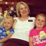 Sharren Anderson - @sisteranderson - Instagram