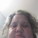 Sharren Anderson - Facebook
