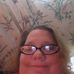 Sharren Anderson - Facebook