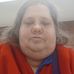 Sharren Anderson - Facebook
