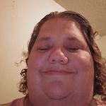 Sharren Anderson - @sharrenanderson50 - Instagram