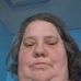 Sharren Anderson - Facebook