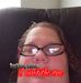 Sharren Anderson - Facebook