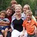 Sharren Anderson - Facebook