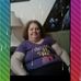 Sharren Anderson - Facebook