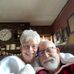 Sharren Don Anderson - Facebook
