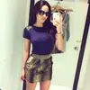sharrenanderson12 - @sharrenanderson12 - TikTok