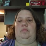 SharrenAnderson - @sharrenanderso - Instagram
