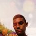 Jefferson Soarress - Facebook