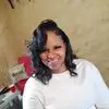 Ree-Ree313 - @sharisejefferson - TikTok