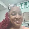 shareesejefferson - @shareesejefferson - TikTok