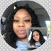 Shareshia Jefferson - Facebook