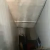 sharisejefferson5 - @sharisejefferson5 - TikTok