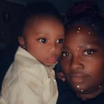 Sharress Jefferson - @sweetressecup - Instagram