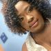 Sharress Jefferson - Facebook