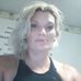 Tracy Sharpless - Facebook