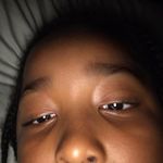Sharri Anderson - @sharri.anderson.50 - Instagram