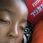 Sharri Anderson - @sharrianderson7 - Instagram