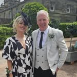 Sharri Beattie Anderson - @sharrianderson1 - Instagram