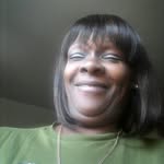 sharrianderson - @sharrianderson1723 - Instagram