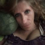 Sharri Crews - @waylonkaitlyn8485 - Instagram