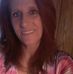 Sharri Crews - Facebook