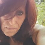 Sharri Crews - @crewssharri - Instagram