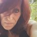 Sharri Crews - Facebook