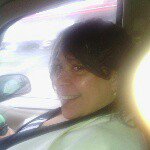 heylover - @sharridavis - Instagram