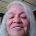 Shari Davis - Facebook