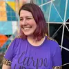Shari Davis - @sharirdavis - TikTok