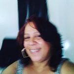 Sharri Davis - @shaes.soupkitchen - Instagram