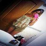 Sharri Davis - @sharridavisgr - Instagram