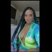 Sharri Davis - Facebook