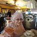 Sharri Davis - Facebook