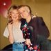 Sharri Davis Raymer - Facebook