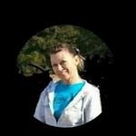 Sharri Davis Walters - @sharridaviswalters - Instagram