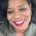 Sharri Walker - Facebook
