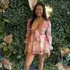 sharridavis7 - @sharridavis7 - TikTok