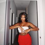 Sharri Dixon - @dixon_sharri - Instagram