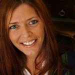 Sharri Dixon - @sharrisharri1973 - Instagram