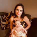 Sheree Dixon - Facebook