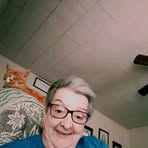 Sherri Dixon - Facebook