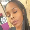 Shari Jackson - @shariijjj - TikTok