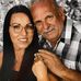 Sharri Jackson - Facebook