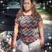 Sharri Jackson - Facebook