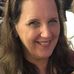 Sharri Jackson Taylor - Facebook